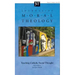 Journal of Moral Theology, Volume 11, Issue 2