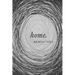 Home: A Poetry Book