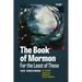 The Book of Mormon for the Least of These, Volume 1