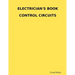 Electrician's Book Control Circuits