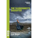 The Taxidermist's Daughter (Stage Version)
