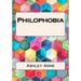 Philophobia