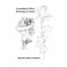 Learning to Draw - Drawing to Learn