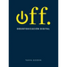 Off