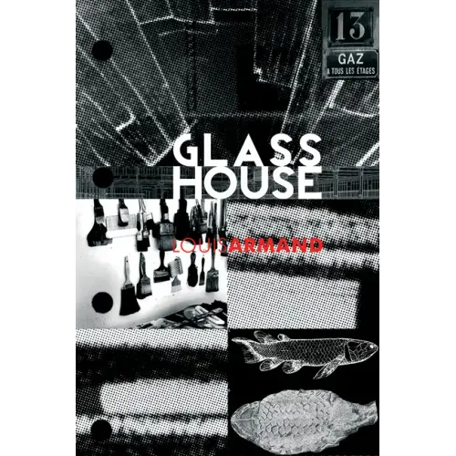 GlassHouse