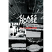 GlassHouse