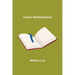 Junior Achievement