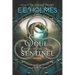 Soul of the Sentinel