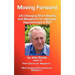 Moving Forward, Life Changing Short Stories and Metaphors for Hypnosis, Hypnotherapy & Nlp