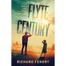 Flyte of the Century