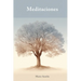 Meditaciones (Traducción): Filosofía estoica y crecimiento personal con Marco Aurelio