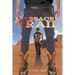 Massacre Trail