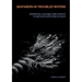 Seafarers in troubled waters: Establishing a paradigm shift conducive to improved mental health on board