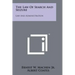 The Law Of Search And Seizure: Law And Administration
