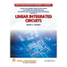 Linear Integrated Circuits (S.E. E & Tc Nmu)