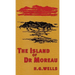 The Island of Doctor Moreau: The Original 1896 Edition