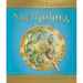 Mythology