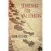 Searching for Wallenberg