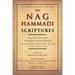 The Nag Hammadi Scriptures: The Revised and Updated Translation of Sacred Gnostic Texts Complete in One Volume