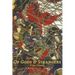 Of Gods & Strangers