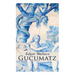 Gucumatz