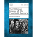 The Ottoman Empire of the Twentieth Century