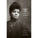 Crusade for Justice: The Autobiography of Ida B. Wells