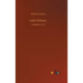 Caleb Williams: Volume 1, 2, 3