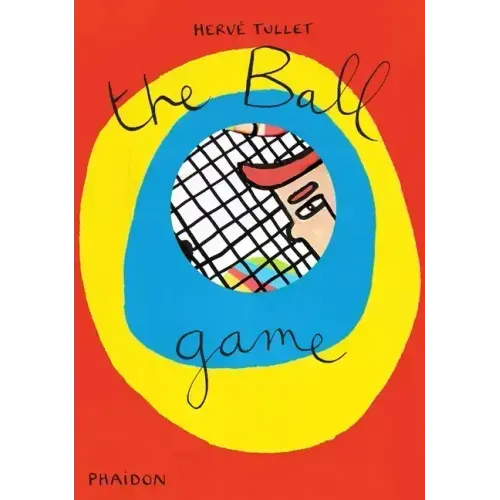 The Ball Game