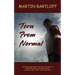 Torn from Normal