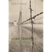 War Time Preaching and Teaching