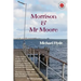Morrison & Mr Moore