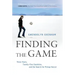 Finding the Game: Three Years, Twenty-Five Countries, and the Search for Pickup Soccer