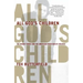 All God's Children: The Bosket Family and the American Tradition of Violence