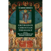 The Cambridge Companion to Orthodox Christian Theology