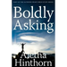 Boldly Asking