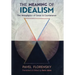 The Meaning of Idealism: The Metaphysics of Genus and Countenance