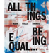 Hank Willis Thomas: All Things Being Equal