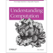 Understanding Computation: From Simple Machines to Impossible Programs