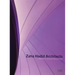 Zaha Hadid Architects: Redefining Architecture and Design