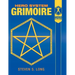 Hero System Grimoire