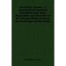 The Prairie Traveler - A Hand Book for Overland Expeditions with Maps, Illustrations and Itineraries of the Principal Routes Between the Mississippi a