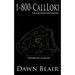 1-800-CallLoki: The Loki Adventures Omnibus