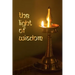 The Light of Wisdom