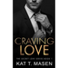 Craving Love: An Age Gap Romance