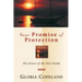 Your Promise of Protection: The Power of the 91st Psalm