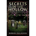 Secrets in the Hollow