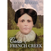 Cora of French Creek