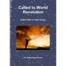 Called to World Revolution
