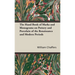 The Hand Book of Marks and Monograms on Pottery and Porcelain of the Renaissance and Modern Periods